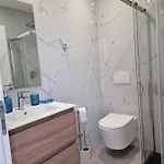 Apartmán Ocean Paradise Do Til