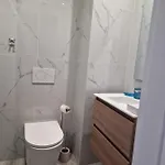 Ocean Paradise Do Til Apartmán Funchal (Madeira)
