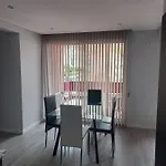 Apartmán Ocean Paradise Do Til *