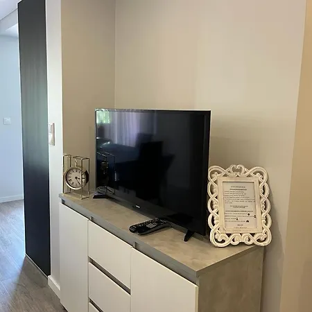 Ocean Paradise Do Til *