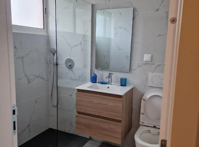 Ocean Paradise Do Til *