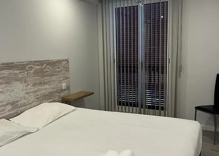 Ocean Paradise Do Til