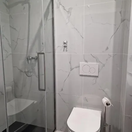 Ocean Paradise Do Til