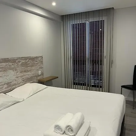 Ocean Paradise Do Til