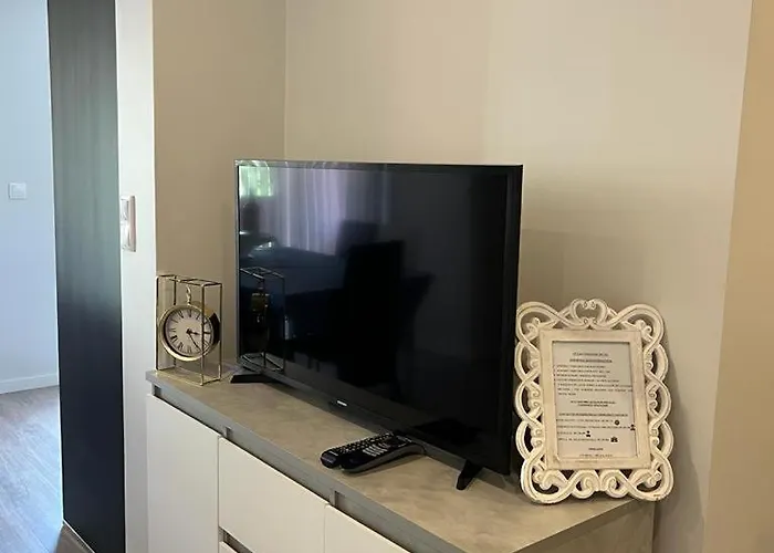 Ocean Paradise Do Til *