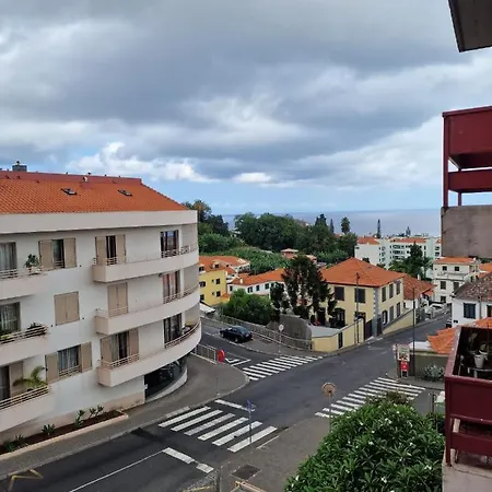 Ocean Paradise Do Til *