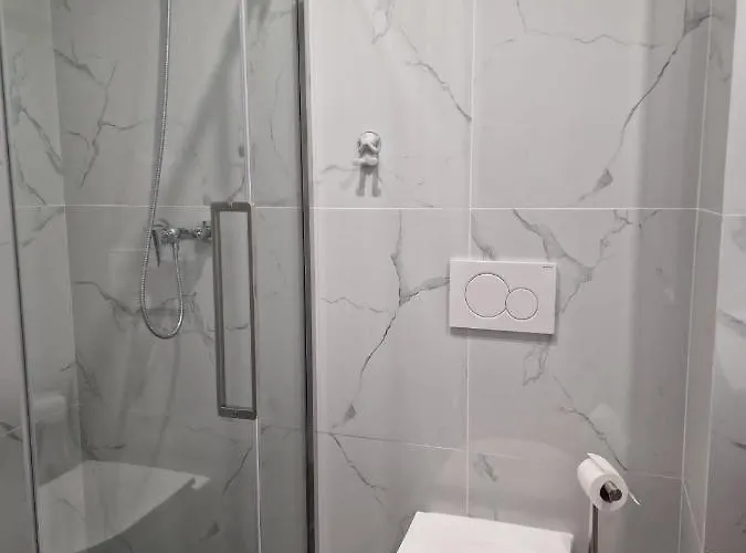 Ocean Paradise Do Til