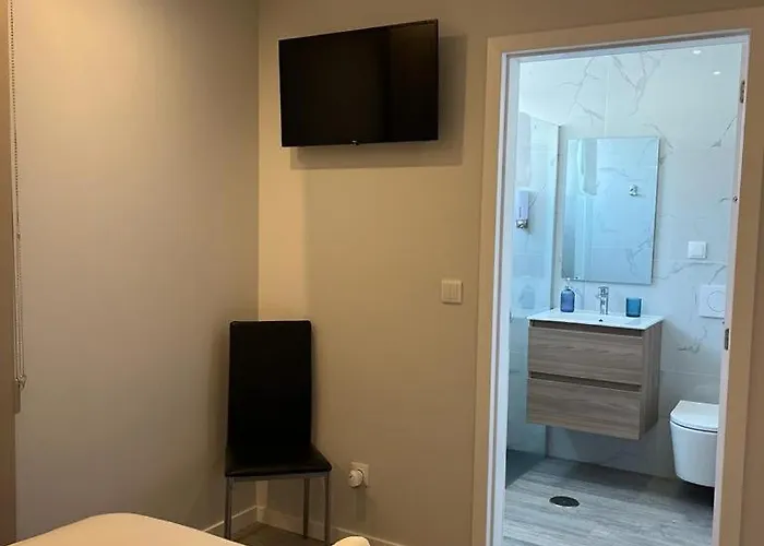 Ocean Paradise Do Til * Funchal (Madeira)